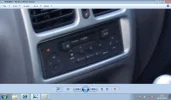 radio2.webp