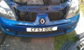 clio front off.webp clio front off.webp