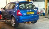 clio new boots.webp