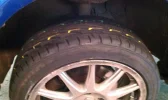 clio tyres.webp clio tyres.webp
