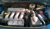 clio airbox.webp clio airbox.webp