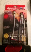 braided hoses.webp braided hoses.webp