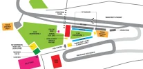 provisional map.webp provisional map.webp