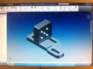 ImageUploadedByTapatalk1332950276.797830.webp
