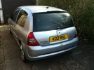 iphone 1043.webp