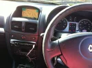 iphone 1037.webp