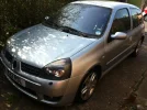 iphone 1044.webp