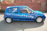 Clio  29.03.12 040.webp