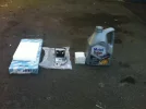 ImageUploadedByTapatalk1333029178.110963.webp
