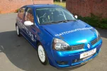 Clio  29.03.12 041.webp