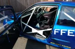 Clio  29.03.12 044.webp