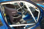 Clio  29.03.12 049.webp