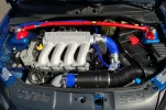 Clio  29.03.12 050.webp