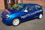 Clio  29.03.12 043.webp
