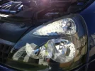 ImageUploadedByTapatalk1333030368.407565.webp
