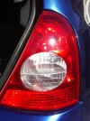 ImageUploadedByTapatalk1333030411.108051.webp