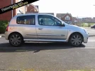 Clio2.webp