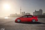 SteHo_Caleb_FD2_Civic_1_CIB-900x600.webp