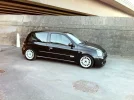 ImageUploadedByTapatalk1333046465.290938.webp