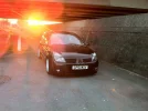 ImageUploadedByTapatalk1333046480.287267.webp