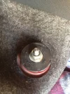 phpYFrcfaPM.webp