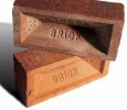 brik.webp