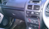 IMAG0136.webp