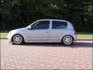 Borbet A's.webp