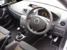 tn_ClioCabin-L.webp