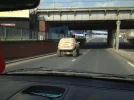 monstertruck.webp