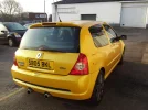 20120324_072602.webp