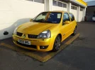 20120324_072632.webp