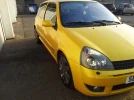 20120324_072644.webp