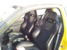 20120324_072657.webp