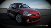 ClioV6Forza.webp