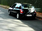 DSCN10322.webp
