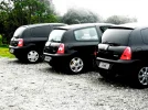 DSCN11032.webp