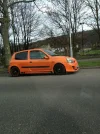 photo.webp