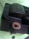 cracked coilpack.webp cracked coilpack.webp