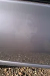 IMAG0040.webp