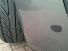 2012-04-06 14.58.43.webp
