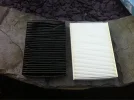ImageUploadedByTapatalk1333741573.844478.webp