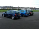 2012 04 06 (6).webp