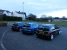 2012 04 06 (10).webp