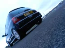 2012 04 06 (11).webp