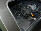 2012 04 06 (16).webp