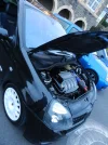 2012 04 06 (18).webp