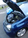 2012 04 06 (19).webp