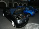ImageUploadedByTapatalk1333749636.244898.webp