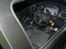 ImageUploadedByTapatalk1333749644.897790.webp